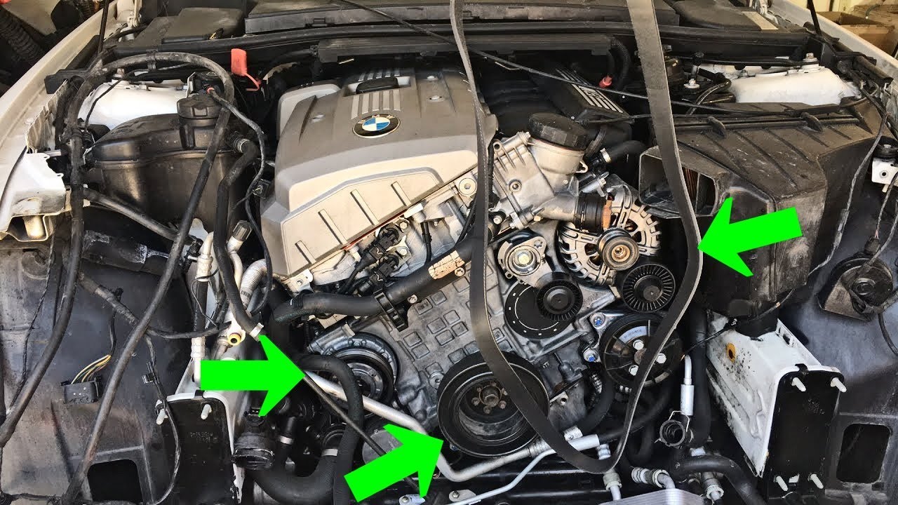 See B0015 in engine